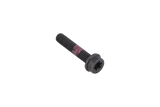 HUSQVARNA SCREW ITXSCFM INTERNAL TORX SO