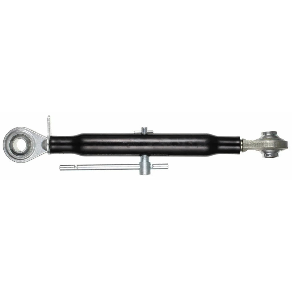 TYÖNTÖVARSI M30X3 2-2 505-760