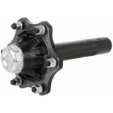 NAPA 60MM 6-PULTTINEN
