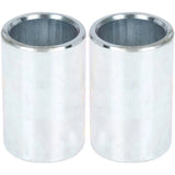 HOLKKI 25,4 x 32,0 x 51 MM 2KPL