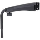 PEILIN TELESKOOPPIVARSI VALTRA MF 363071