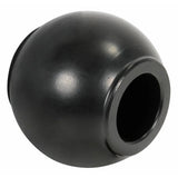 TYÖNTÖVARREN PALLO KARKAISTU CAT3/2 60 P