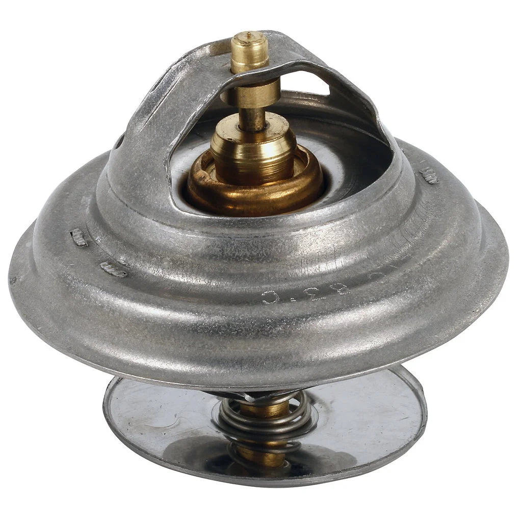 TERMOSTAATTI 83C 67MM
