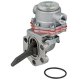 SIIRTOPUMPPU VALMET 836667405 / 83665958