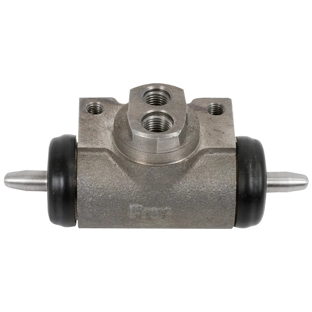 JARRUN TYÖSYLINTERI VALMET 661900