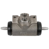 JARRUN TYÖSYLINTERI VALMET 661900