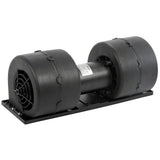 LÄMMITYSLAITTEEN PUHALLIN VALTRA 3663580