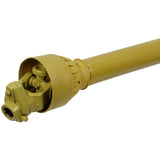 NIVELAKSELI 06 1.3/8-6 PULTTIKYTKIN PITK