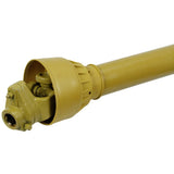 NIVELAKSELI 06 1.3/8-6 PULTTIKYTKIN T905186