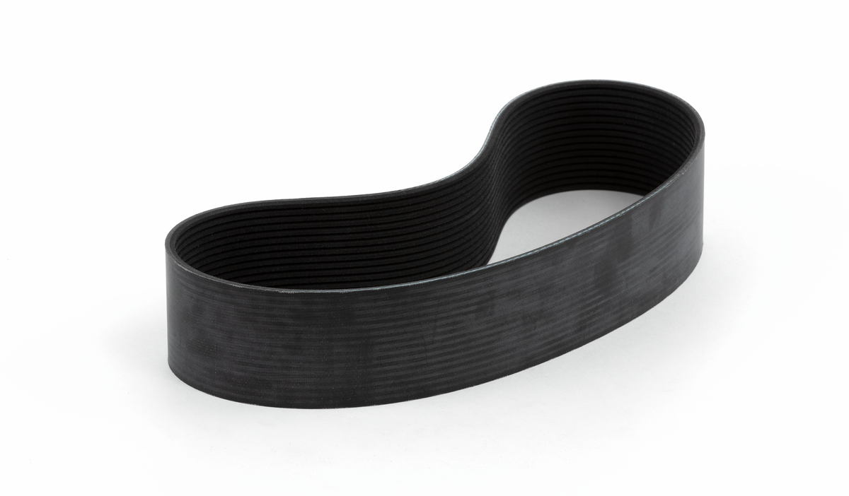 HUSQVARNA BELT