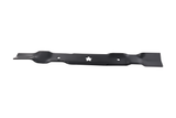 HUSQVARNA BLADE BLADE 42" MULCH MULCH 42