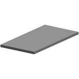 LATTARAUTA 3X50X2000MM TERÄS