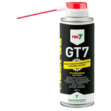 GT7 MONITOIMISPRAY 200ML
