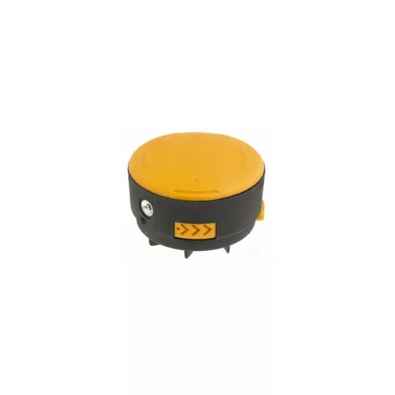 STIGA NYLON HEAD ASSEMBLY