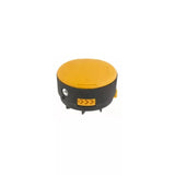 STIGA NYLON HEAD ASSEMBLY