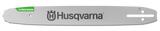 HUSQVARNA LAIPPA 12" .325" 1,1 MM