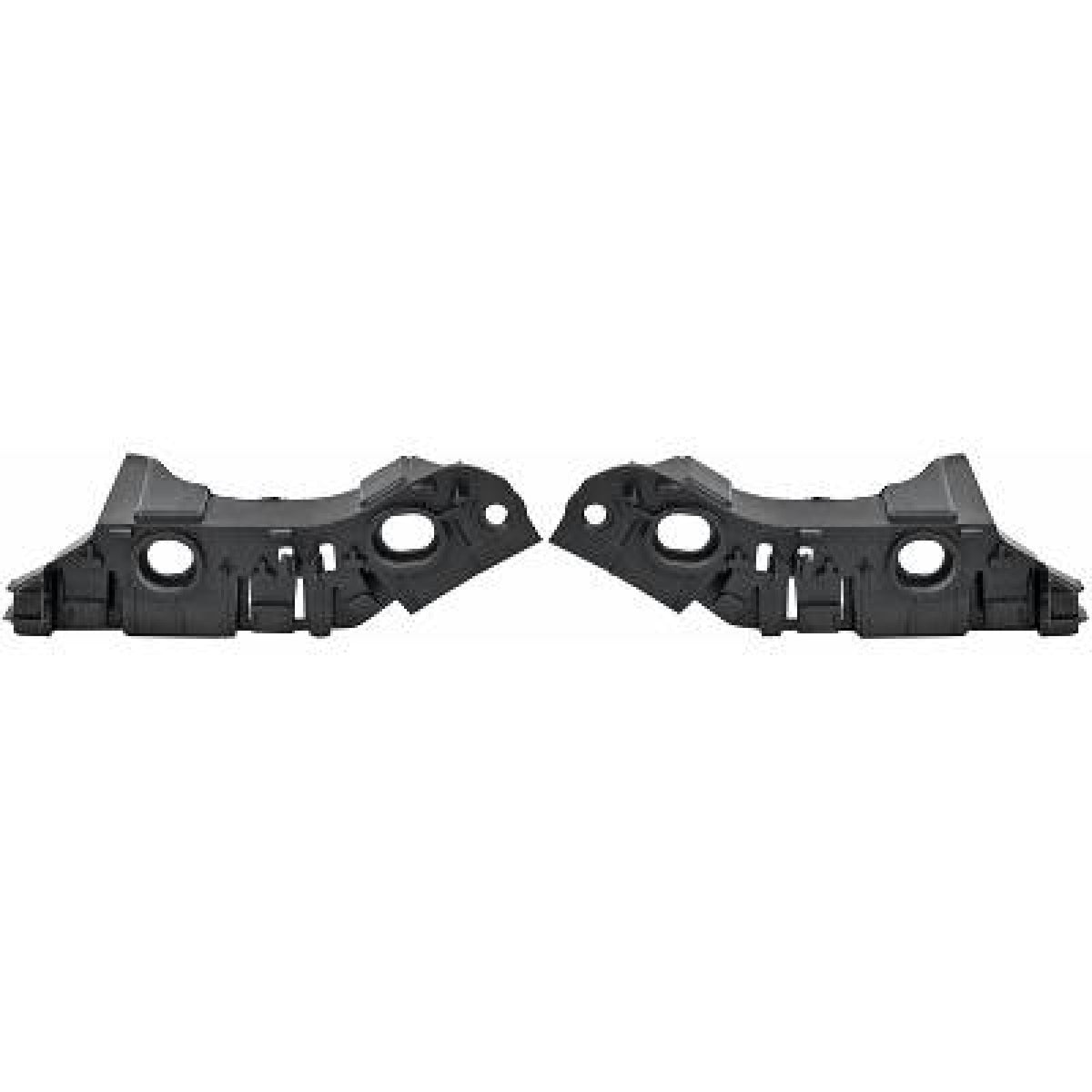 POLARIS K-HRDWR SVC;DOOR MOUNTS