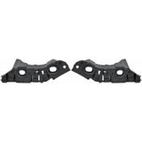 POLARIS K-HRDWR SVC;DOOR MOUNTS