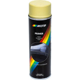 PRIMERI + TÄYTTÖAINE 500ML SPRAY MOTIP