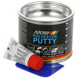 MUOVIKITTI 250G