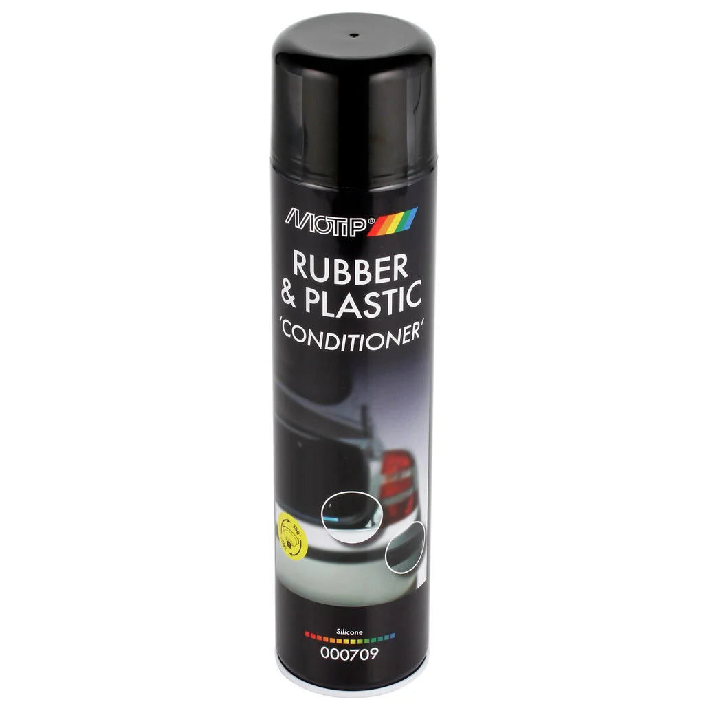 MUOVI JA KUMI OSIEN SPRAY 600 ML