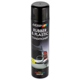 MUOVI JA KUMI OSIEN SPRAY 600 ML
