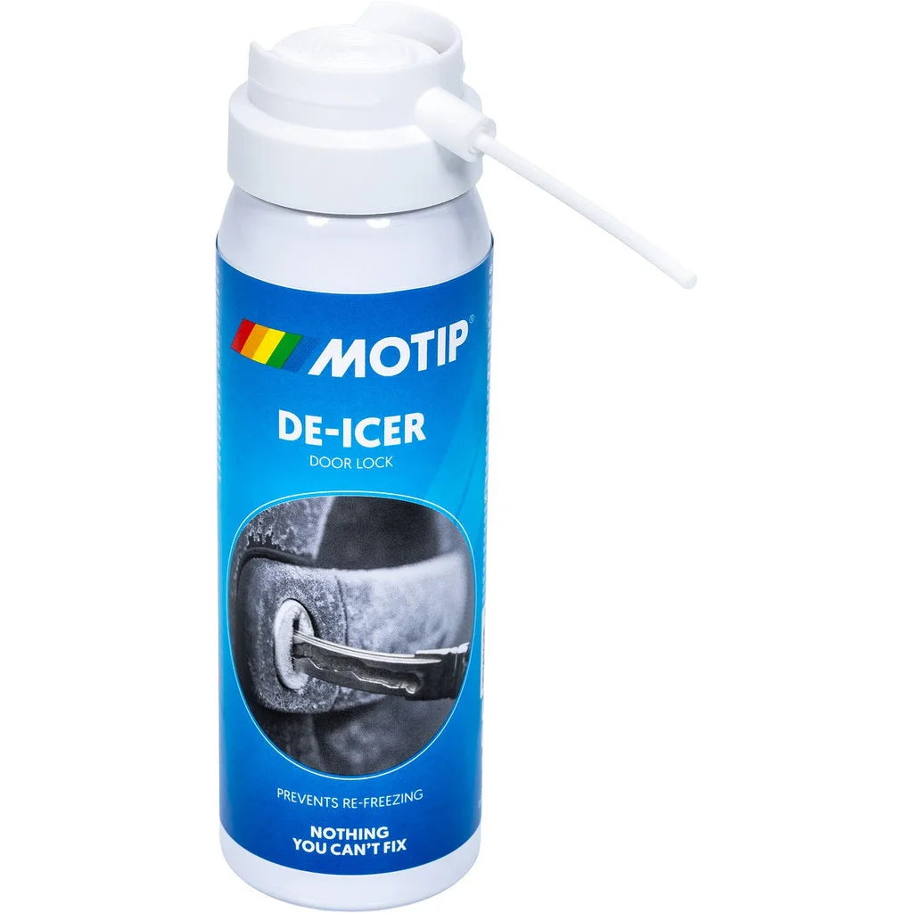 LUKKOSULA VOITELEVA 75ML