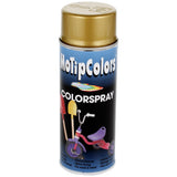 MAALI KULTA SPRAY 400 ML