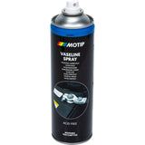VASELIINI SPRAY 500ML