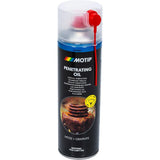 RUOSTE IRROTTAJA SPRAY 500ML