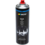 LIIMASPRAY 500ML
