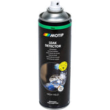 VUODONILMAISU SPRAY 500ML