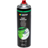 MAALINPOISTAJA SPRAY 500ML
