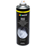 YLEISPUHDISTUS VAAHTO SPRAY 500ML