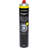 JARRUNPUHDISTAJA SPRAY 750ML XXL