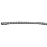 VAIJERI 4,0MM (957KG)