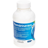 TEKNOSEESAM VIEMÄRINAVAUSRAE 530G
