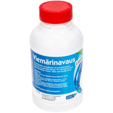 TEKNOSEESAM VIEMÄRINAVAUSLIUOS 500ML