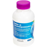 TEKNOSEESAM SANITEETTI 500ML
