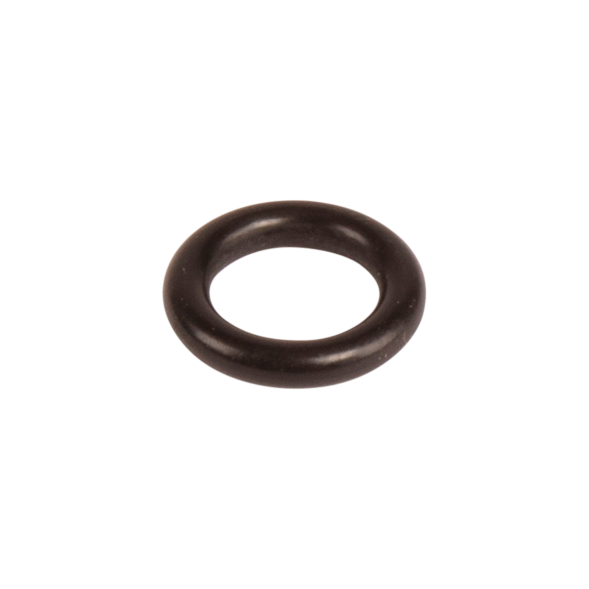 HUSQVARNA O-RING 9.0X2.6 SH90 NBR