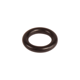HUSQVARNA O-RING 9.0X2.6 SH90 NBR