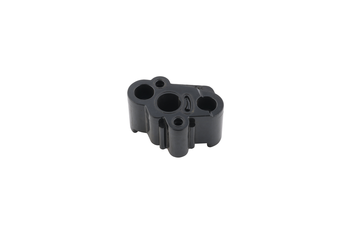 HUSQVARNA ADAPTER CARBURETOR ADAPTER CAR