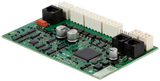 HUSQVARNA PRINTED CIRCUIT ASSY PCBA-MOTO
