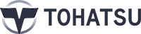 TOHATSU