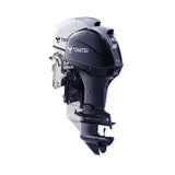 TOHATSU MFS40AWETL