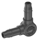 L-LIITIN 4,6 MM MDS