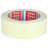 MAALARINTEIPPI 4323 50M/38MM 3PV TESA