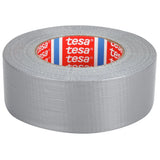 ILMASTOINTITEIPPI 4662 50M/48MM TESA
