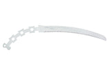 SILKY TSURUGI CURVE 270/10 VARATERÄ