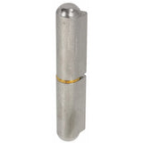 SARANA HITSATTAVA 100MM